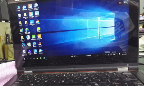 联想售后服务中心电话